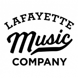 Lafayette Music Company